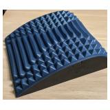 Estate Back Stretcher Block