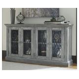 Ashley T505-962 Accent Chest