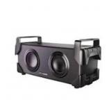 Art & Sound Rugged BLUETOOTH Speaker