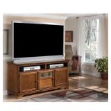 Ashley W453-38 Tuscano 60-in TV Stand