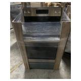 GE 30-in electric Range
