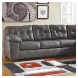 Ashley 20102 Alliston LAF Sofa - Sectional Piece