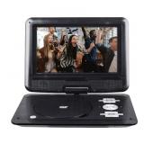 Onn Portable DVD Player