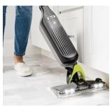 Shark - VACMOP Pro Cordless Hard Floor Vacuum Mop