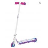 Party Pop Kick Scooter Razor w