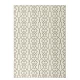 R402542 Coulee Ashley Rug -  60" W x 84" D