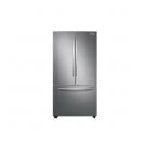 Samsung 28 cu. Ft 36-in French Door Refrigerator