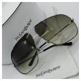 Yves Saint Laurent Men