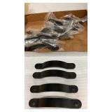(14) Handles