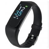 Nuband  Clock, Sleep Tracker, Sports Monitor
