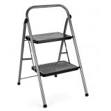 Samsonite 2 Tier Step Ladder