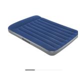 Bestway Full 12 " Air Mattress w