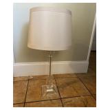 Beautiful Lamp