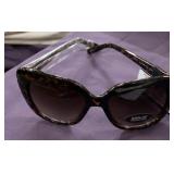 Riviera 100 UV Sunglasses