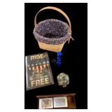 Basket Deal
