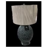 Ashley Signature Design Lamp