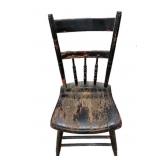 Vintage Chair