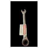 (5) 14mm Dual Ratcheting Wrenches