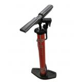 Bell Air Attack 350 Tire Pump