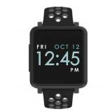 Q7 Smart Watch