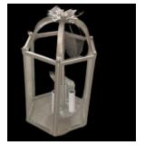 Light Fixture