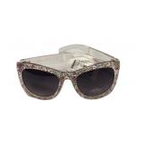 Libby Edelman Sunglasses