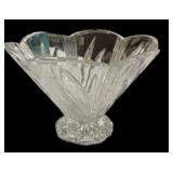 Waterford Marquis Bowl