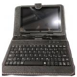 New 5 G Tablet w