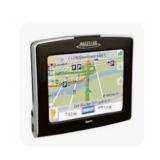 ESTATE Magellan Maestro 3250 GPS