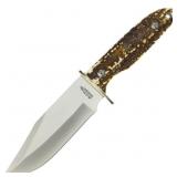 SCHRADE SCHP1105596 UNCLE HENRY PRO HUNTER KNIFE