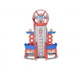 3 Ft Tall Paw Patrol Ultimate City Tower