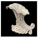 Red Wing Cornucopia