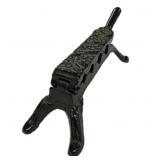 Cast Iron Cigar Maker