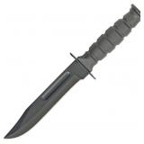 M3635 Mini Combat Bowie Fixed Blade Knife