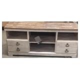 W267-68 LG TV Stand