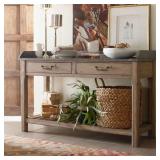 Legacy Classic Rachel Ray 63" Sideboard