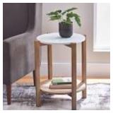 Better Homes & Gardens Accent Table 596192726