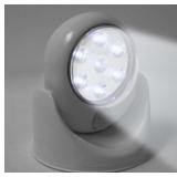 7Led Motion Light