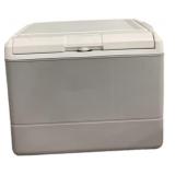 Estate Coleman Cooler w