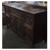 Estate Sideboard