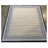 8 x 10 $899 Mohawk R8-A Indoor Outdoor Rug