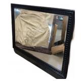 38 x 48 " Framed Mirror