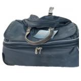 Joy Mangano HSN Carry it All Case