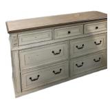 Estate Chest