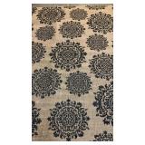 8x10 Mohawk R8-E Indoor/Outdoor Rug