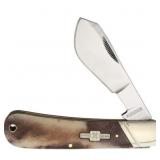 ROUGH RYDER RR1422 COTTON SAMPLER KNIFE