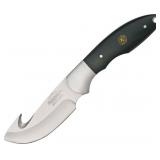 REMINGTON R19312 SPORTSMAN GUTHOOK KNIFE