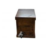 Ashley Signature Design Night Stand