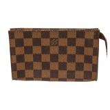 Louis Vuitton Pouch