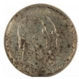 1926 Sesquicentennial Silver Commemorative Half